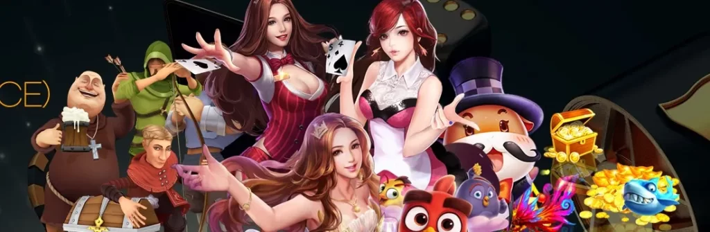 투데이 슬롯