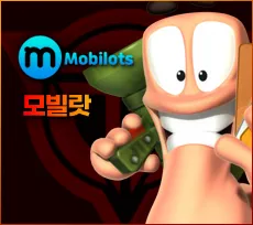 투데이슬롯 사이트