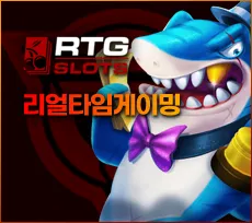 투데이슬롯 사이트